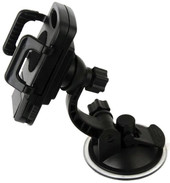 Автомобильный держатель AVS AH-2155-C - фото