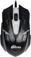 Мышь Ritmix ROM-311 - фото