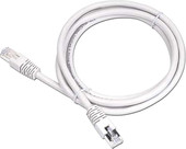 Кабель Cablexpert PP22-1M - фото