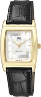 Наручные часы Q&Q Q880J101 - фото