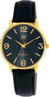 Наручные часы Q&Q Q854J105 - фото