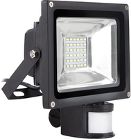 Прожектор SmartBuy SBL-FLSen-30-65K - фото