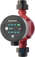 Циркуляционный насос Unipump LPA 25-60 - фото