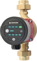 Циркуляционный насос Unipump LPA 25-60 В - фото