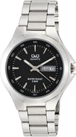Наручные часы Q&Q A164-202 - фото