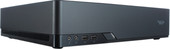Корпус Fractal Design Node 202 [FD-CA-NODE-202-BK] - фото
