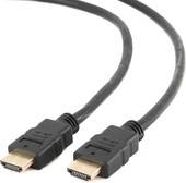 Кабель Cablexpert CC-HDMI4-20M - фото