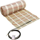 Нагревательные маты FENIX LDTS 4.2 кв.м. 670 Вт - фото