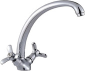 Смеситель Ledeme H12 L4212 - фото