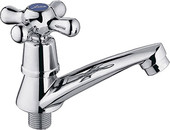 Вентиль Ledeme H95 L4295 - фото