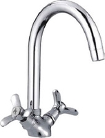 Смеситель Ledeme H12 L4312 - фото