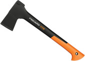 Топор Fiskars S X10 X-series 1015619 - фото