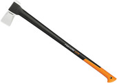 Топор-колун Fiskars XXL X27 X-series 1015644 - фото