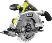 Дисковая пила Ryobi R18CS-0 - фото