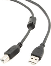Кабель Cablexpert CCF-USB2-AMBM-15 - фото