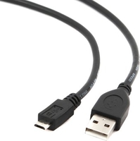 Кабель Cablexpert CCP-mUSB2-AMBM-10 - фото