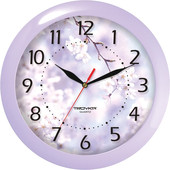 Настенные часы TROYKA 11143138 - фото