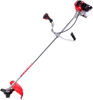 Триммер Maxcut MC 143 [025100008] - фото