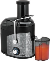 Соковыжималка BBK JC080-H03 (с узором) - фото