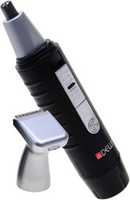 Машинка для стрижки Dewal 03-802 - фото