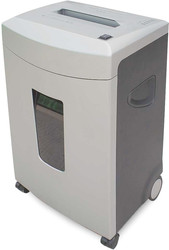 Шредер Office-Kit S220 (3,9) - фото