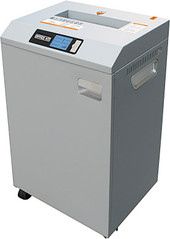 Шредер Office-Kit S600 (3.9x30) - фото