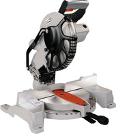 Дисковая пила P.I.T PCM255-C - фото