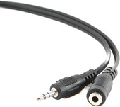 Удлинитель Cablexpert CCA-423 1.5 м - фото