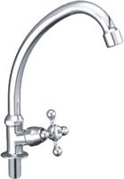 Вентиль FRAP H08 F4108 - фото