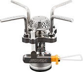 Kovea Solo Stove [KB-0409] - фото