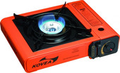 Kovea Portable Range [TKR-9507] - фото