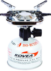 Kovea Vulcan Stove [TKB-8901] - фото