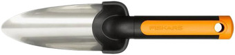 Совок Fiskars Premium Planters 1000727 - фото