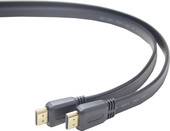 Кабель Cablexpert CC-HDMI4F-10 - фото