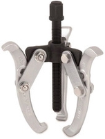 Специнструмент Toptul JJAL0308 1 предмет - фото