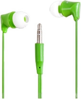 Наушники Smart Buy Junior SBE-510 - фото