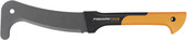 Сучкорез Fiskars WoodXpert XA3 1003609 - фото