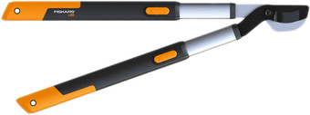 Сучкорез Fiskars SmartFit L86 1013564 - фото