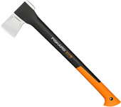 Топор-колун Fiskars M X17 X-series 1015641 - фото