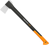 Топор-колун Fiskars L X21 X-series 1015642 - фото