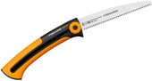 Fiskars 123860 - фото