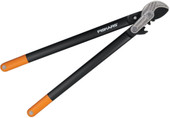 Сучкорез Fiskars PowerGear L77 1000583 - фото