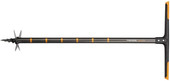 Бур Fiskars QuikDrill 1000638 - фото