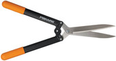 Ножницы садовые Fiskars PowerLever HS52 1001564 - фото