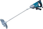 Дрель-миксер Makita UT2204 - фото