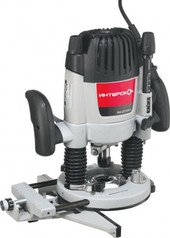 Вертикальный фрезер Интерскол ФМ-67/2200Э - фото