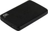 Бокс для жесткого диска AgeStar 31UB2A12C - фото
