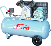 Компрессор Remeza СБ4/С-50.LB24A - фото