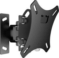 Кронштейн Патрон АК-103 - фото