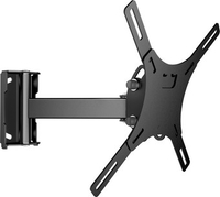 Кронштейн Патрон АК-204 - фото